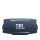 Głośnik bluetooth JBL Xtreme 5 Niebieski
